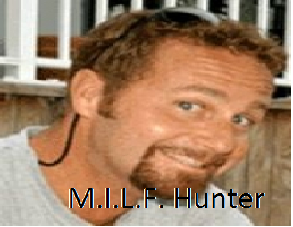 Unavngivet.png