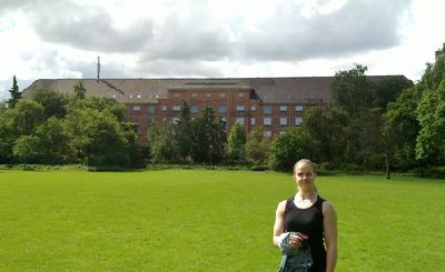 Frederiksberg.jpg