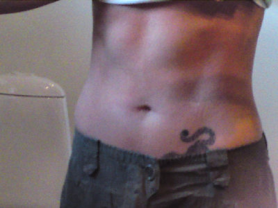 nat02.jpg