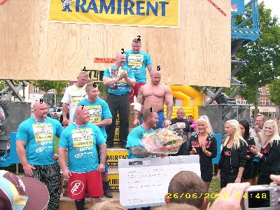DK2010.jpg