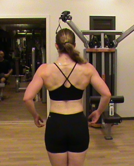 back.JPG