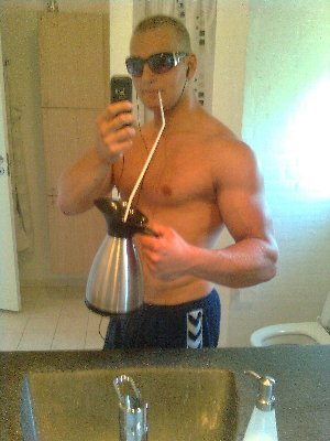 summeroutfit.jpg