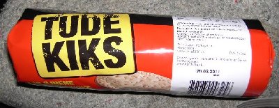 Tudekiks-01.jpg