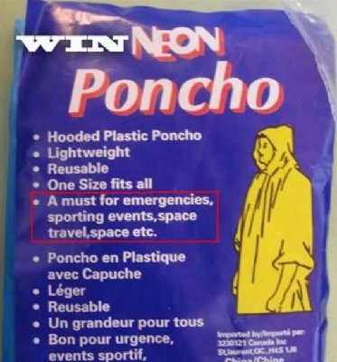 visbillede.php.jpg