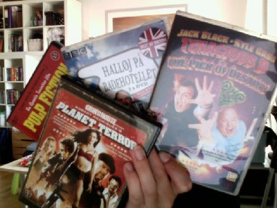 DVD.jpg