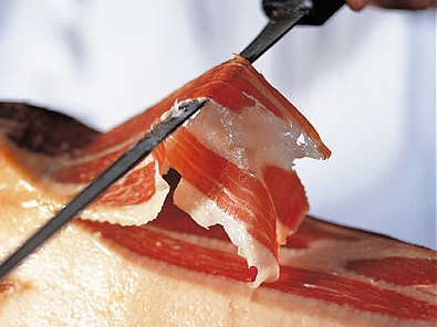 corte-jamon-iberico.jpg