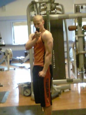 Triceps 2.jpg