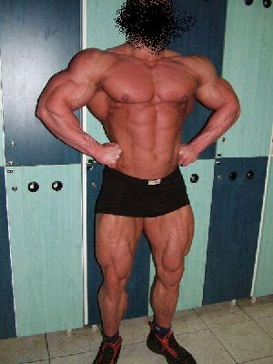 bodybuilders_40.jpg