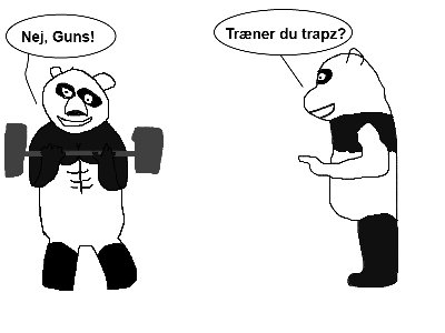 panda1.jpg