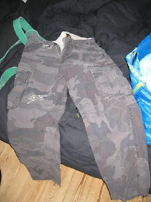 IMG_1209.JPG