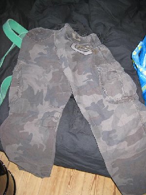 IMG_1210.JPG