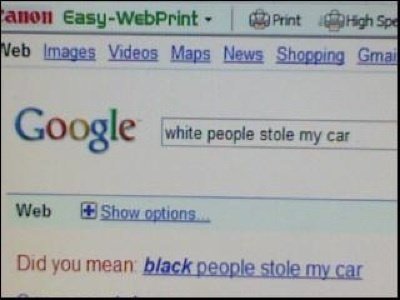 white people stole my car.jpg