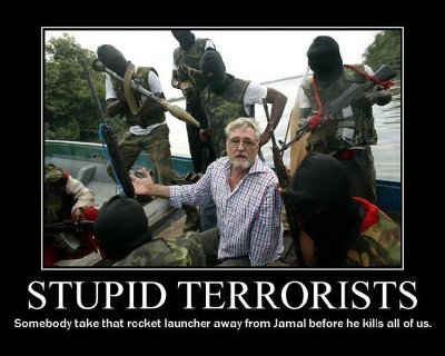 Stupid terrorists.jpg