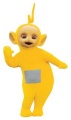 teletubbies_laa_laa.jpg
