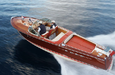 aquarama11.jpg
