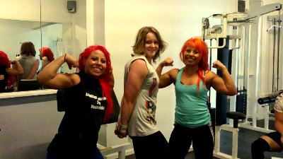 06072010084.JPG