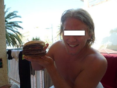 sextuple wopper.jpg