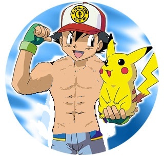 dupadejpokemon.jpg