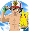 dupadejpokemonavatar.jpg