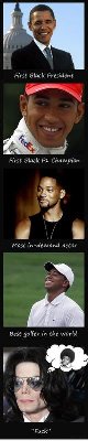 blackisthenewblack.jpg