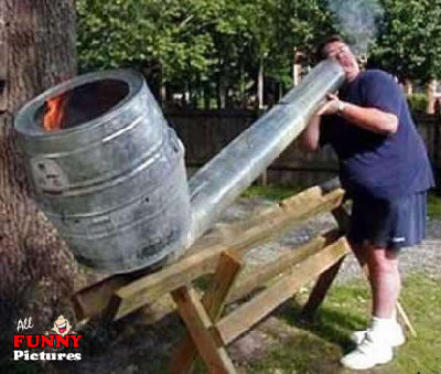 big-pipe.jpg
