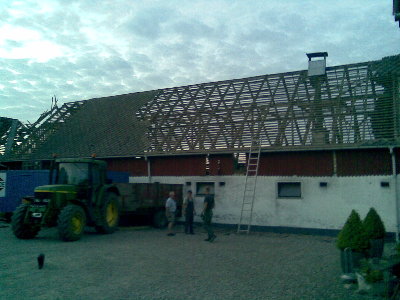 Billede017.jpg