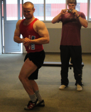 Side Chest.png
