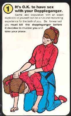 4lNl2.jpg