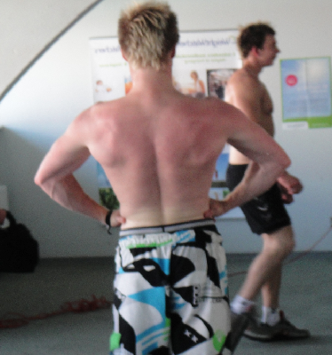 Skærmbillede 2010-07-10 kl. 19.28.47.png