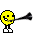 VUVUZELASMILEY.gif