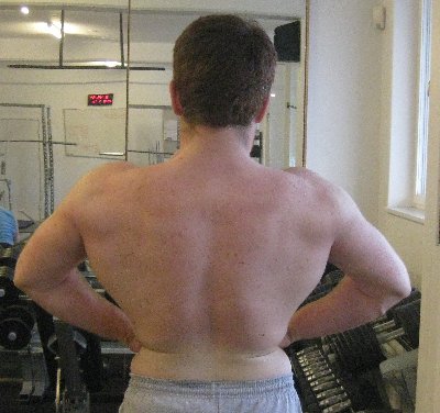 IMG_1382.JPG
