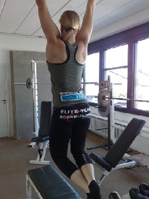 10072010994.jpg