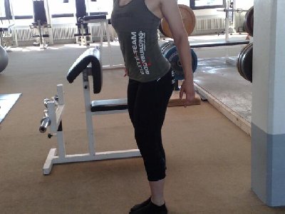 10072010998.jpg