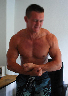 4.jpg