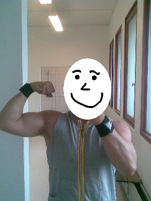 Til BB.dk.jpg