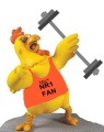 kyllingmadsen.jpg