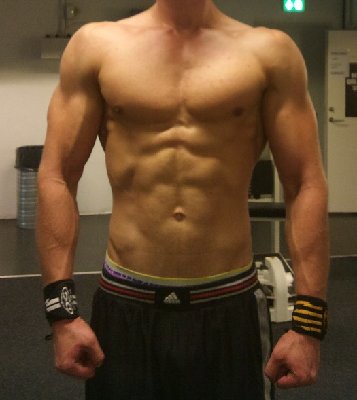 front.jpg