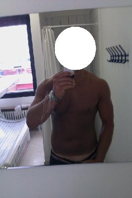 tan.jpg