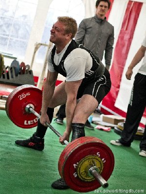 IMG_4504.jpg