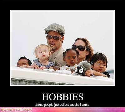 celebrity-picture-pitt-jolie-hobbies.jpg