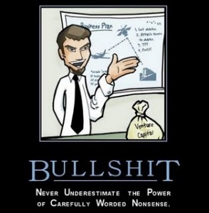 Bullshit-294x300.jpg
