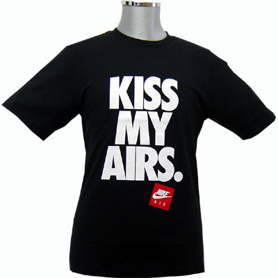 nike_kissmyairs_tee_black.jpg
