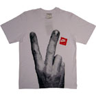 nike_second_placew_tee_t.jpg