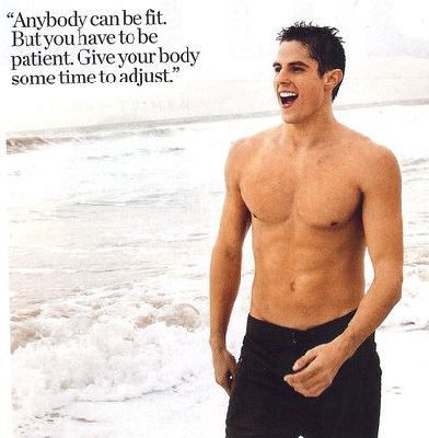 anyone can be fit.jpg