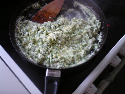 Scrambled eggs.JPG