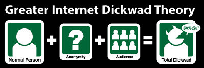 internet-dickwad-theory.jpg