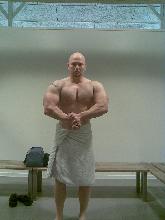 Konkurrence.jpg
