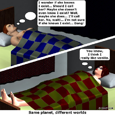 farside-differentworlds1.jpg