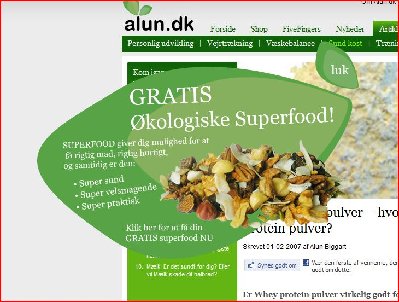Udklip2.JPG