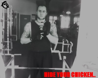 hideyourchicken.jpg